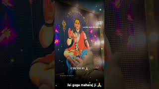 #jaimastandi #lakhdatapeerjass #qawali #jaigogajaharveerjiki #jaigogapeer #gogapeerjass#newjass