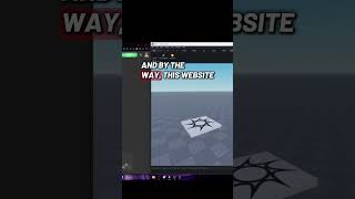 #robloxdev