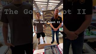 60 Second Precious Metals Report - Learn what the pros are seeing AND doing!