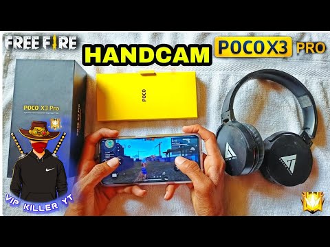 #pocox3pro #freefirehacker 👽 Freefire: highlights perfect shot(2)on 🎯||pocox3pro 💯⚙️☑️🇧🇩