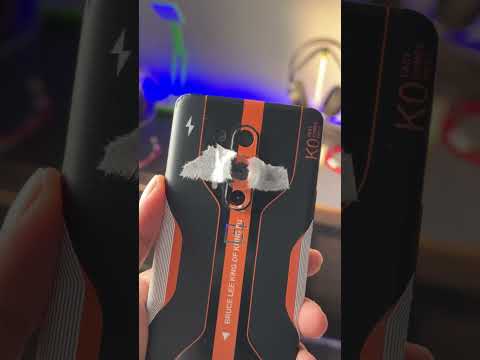 Micro lens📸🔥🔥🔥.#youtubeshorts #micro #camera #android #youtube #oneplus #viral