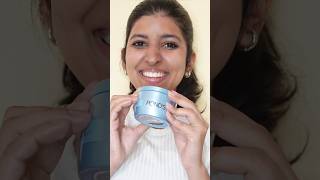 The New @PondsIndia  Cera Hyamino Super Light Gel #moisturizer #skincare