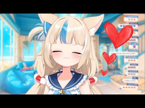 SI ESTÁS TRISTE VE ESTE VIDEO | SAMEKO SABA