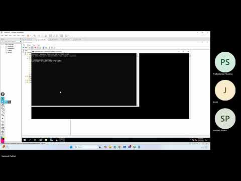 Windows Server Training Feb 2025 Video 17