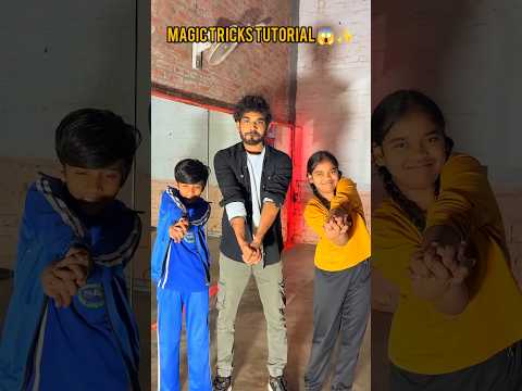 Kiya kar diya challenge 😱 #shorts #trending #viralvideo #magic #tiktokvideo #ytshorts