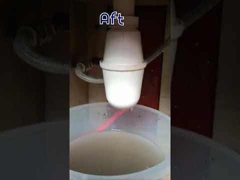 Immediate Pipe Clearance in Singapore – Solving Critical Blockages