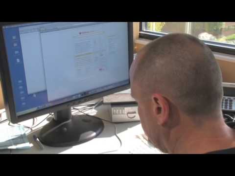 A Moment with the Wolfram|Alpha Developers (Part 2)