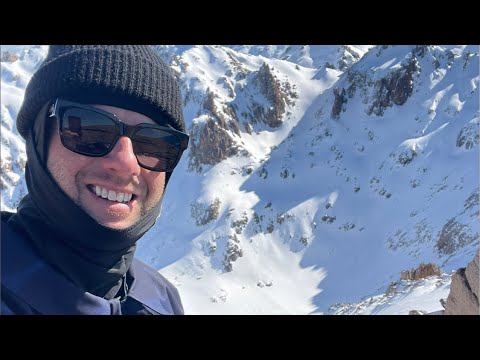 🔴 Live Snowboard Hangout and Q&A - Orca Testing, Stance Angles & Beginner Advice