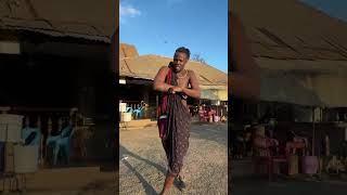 Dancing Sundar Sundar Marathi Song🔥 Kili Paul Dancing Marathi🔥