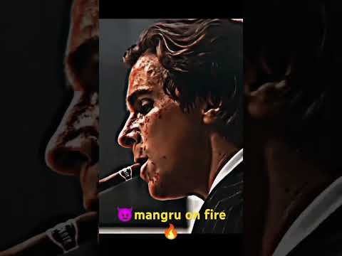 wait For Reply #sigmarula #sigmareply #ytshorts #mangrucomedy  #trending #viral #mangru