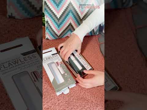 🔊 ASMR anybody? 👂