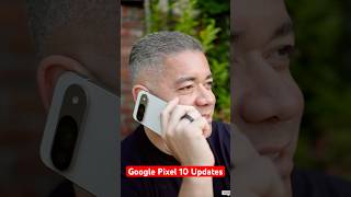 Google Pixel 10 Leaks Continue To Get Interesting…