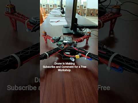 Free Drone Workshop. Subscribe to Available the offer #stem #drone #education #learning #math #tech