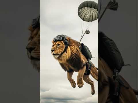 #animals #sports #shorts #reels