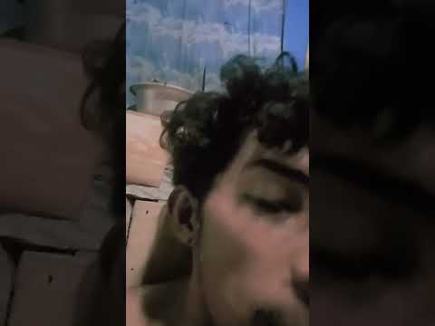 cuma ko 😂🙈🚀