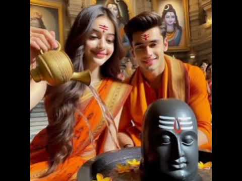 Mhadev 🔱 stetas video 🚩 bholenath stetas video 🕉️🕉️🙏🙏🙏🙏 #mahadevstatud #song #mahadevkedeewane