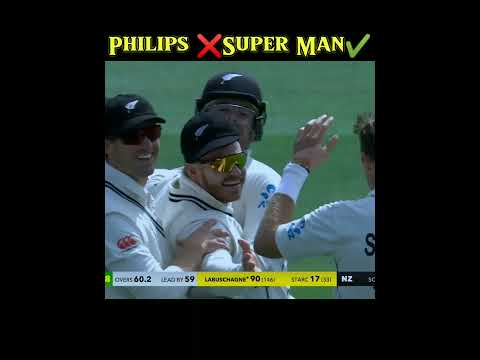 Glenn Philips ❌ Super man ✔️#shorts #ytshorts #viralvideo #viralshorts #music #remix