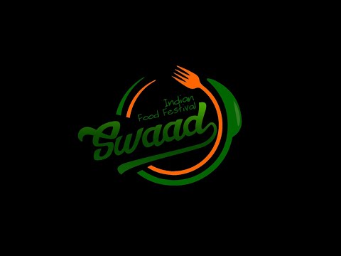 SWAAD 2025 - Multicultural & Indian Food Festival on May 31st 2025 at MacKenzie, Brisbane