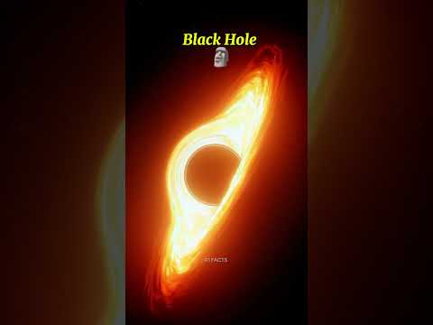 Earth vs pulsar vs blackholes #space #factsaboutspaceandtheuniverse #shortvideo #planet