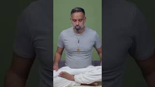 Try This To Release Unresolved Emotions | Niraj Naik | SOMA Breath®️