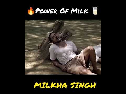 Milkha Singh #shortvideo #motivation #race #milk #power #marathontraining #marathon