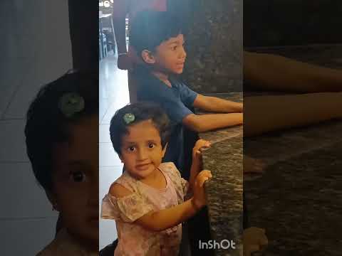 cuties 🤗 #cutebaby #viralvideo #youtubeshorts #shortvideo #trending #hindisong #cute