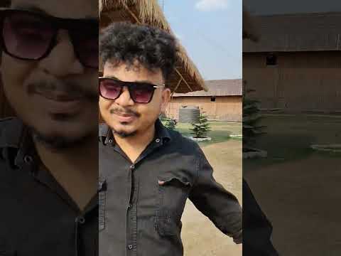 Kanyaka #Part- 3 #minivlog #youtube #shortvideo #viralvideo#viral #assamesevlogs  #youtuber