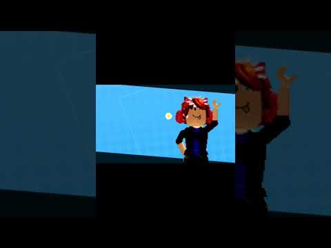 Collab with •|@y3llowx|• #roblox #robloxttd3edit #keepupwithy3 #robloxedit #youtubeshorts #fakecol