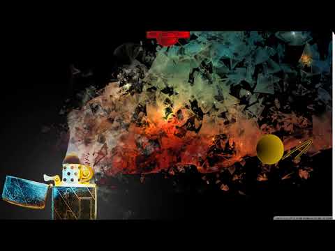 Pendulum assignment FFA 124