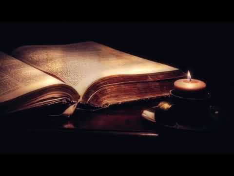 Manifest Abundance with this Tibetan Meditation Music l Law of Attraction amplified!