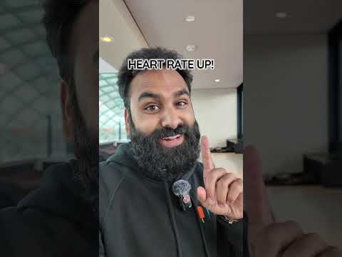 Samsung Galaxy Ring vs Braun Pulsoximeter