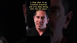 When can I sit on my Butt after a BBL? 🍑