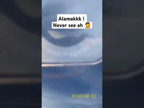 #reels #videos #viralreels #viralvideo #viralshort #viral #viralshorts #viralvodeo2025 #fypシ゚viral