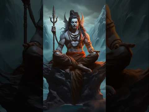 Der lagega magar sab sahi hoga #shivjistatus #shivbhajan #bholenath_status #bhaktishorts #shortvideo