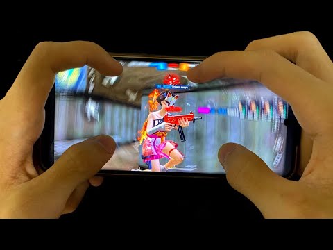 Power of pro adam?😱Xiaomi⚡para SAMSUNG A3,A5,A6,A7,J2,J5,J7,S5,S6,S7,S9,A10,A20,A30,A50,A70