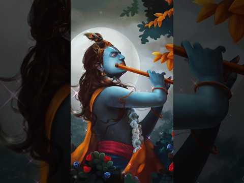 # RADHE KRISHNA STATUS 2024 #shorts #viral #youtube shorts