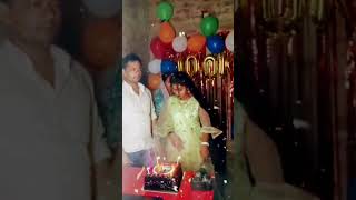 #shorts l tola ahiran ke l #Ahirani Sulochana #partyvideo