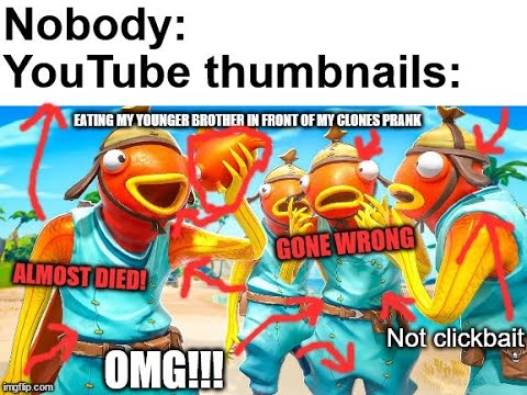 🔴 1V1ING THE ENTIRE WORLD
