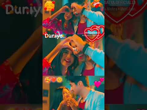 #pyar