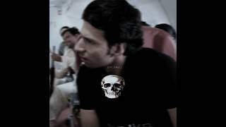 Pakistan Trip Turned into a Nightmare 💀 | Harsh Beniwal Parody#shorts #harshbeniwal #parody
