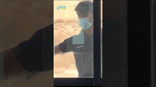 #cleaningexperts #interiordesign #professionalcleaners #cleaningproducts #home