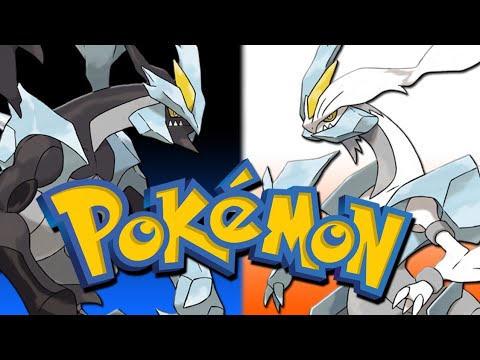 Pokémon Black 2 and White 2 Retrospective