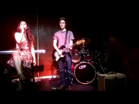 Birdhouse - All The Things