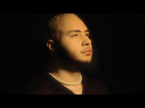 Gui Neris - QUÃO LINDO