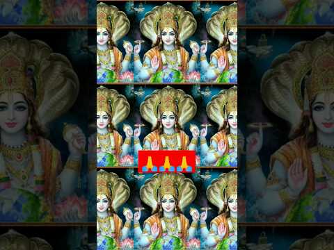 🌸brihaspati bhagwan ki short #brihaspathi #brihaspati_vrat_katha #brihaspatiwar #bhajan #jai #laxmi🙏