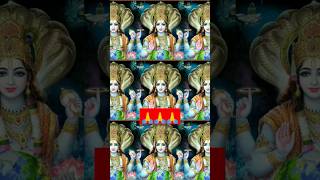 🌸brihaspati bhagwan ki short #brihaspathi #brihaspati_vrat_katha #brihaspatiwar #bhajan #jai #laxmi🙏