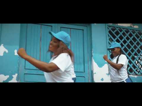 Prince kiala - Carburant (Clip Officiel)