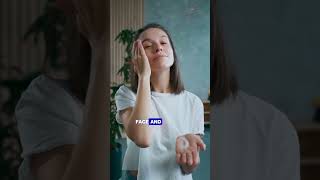 Rejected modernity, embraced wisdom!  When Gen Z knows UV = Damage, they choose protection like pros