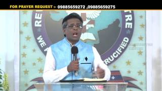 Rev K Kuriyan Message Code 451