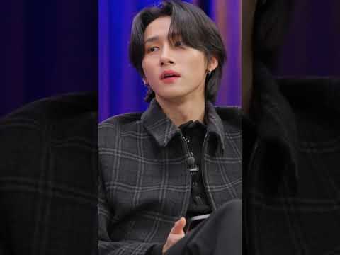 สะกอนแนเมอรี🎛️ /먼스타엑스​ 장균​🐺💜 #monstax #monbebe #changkyun #foryou #omg